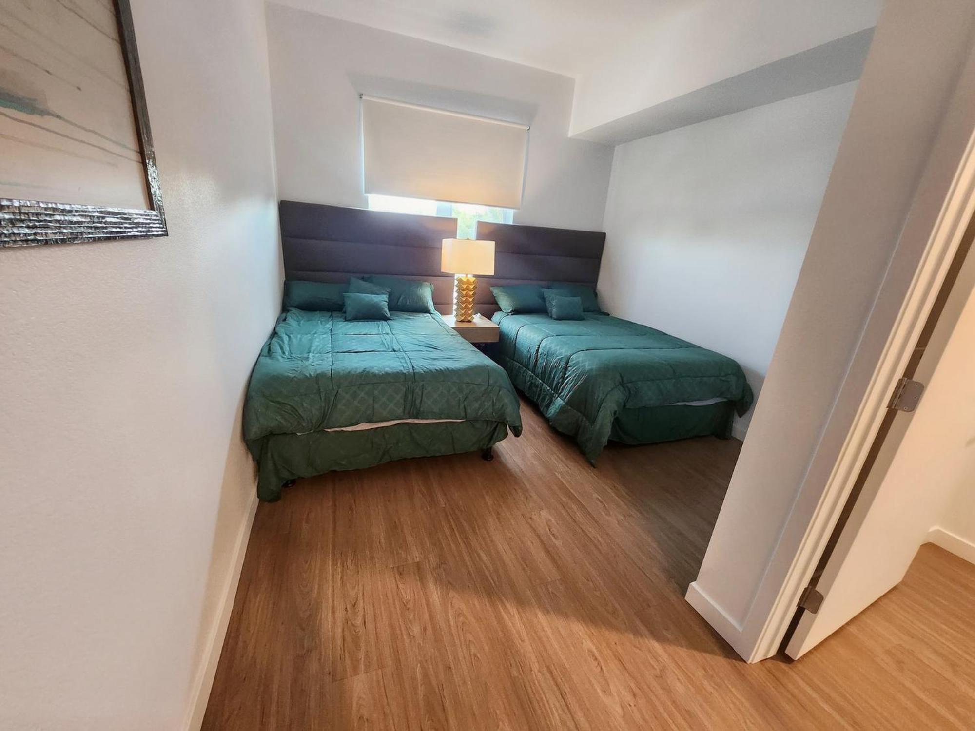 Stayspro - Cityscape Luxury Rental Homes In The Heart Of Los Angeles Exterior photo